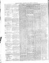 Beverley and East Riding Recorder Saturday 30 June 1860 Page 4