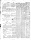 Beverley and East Riding Recorder Saturday 21 July 1860 Page 2