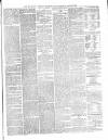Beverley and East Riding Recorder Saturday 21 July 1860 Page 3