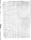 Beverley and East Riding Recorder Saturday 21 July 1860 Page 4