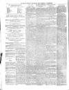 Beverley and East Riding Recorder Saturday 28 July 1860 Page 2