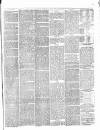 Beverley and East Riding Recorder Saturday 28 July 1860 Page 3