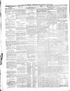 Beverley and East Riding Recorder Saturday 28 July 1860 Page 4