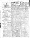 Beverley and East Riding Recorder Saturday 11 August 1860 Page 2
