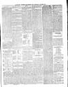Beverley and East Riding Recorder Saturday 11 August 1860 Page 3