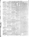 Beverley and East Riding Recorder Saturday 11 August 1860 Page 4