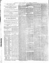 Beverley and East Riding Recorder Saturday 01 September 1860 Page 2
