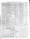 Beverley and East Riding Recorder Saturday 01 September 1860 Page 3