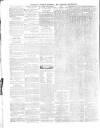 Beverley and East Riding Recorder Saturday 01 September 1860 Page 4
