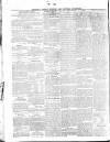 Beverley and East Riding Recorder Saturday 22 September 1860 Page 2