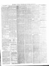 Beverley and East Riding Recorder Saturday 22 September 1860 Page 3