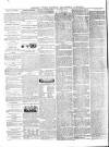 Beverley and East Riding Recorder Saturday 22 September 1860 Page 4