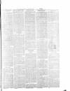 Beverley and East Riding Recorder Saturday 20 October 1860 Page 3