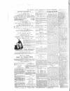 Beverley and East Riding Recorder Saturday 20 October 1860 Page 4