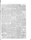 Beverley and East Riding Recorder Saturday 20 October 1860 Page 5