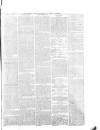 Beverley and East Riding Recorder Saturday 20 October 1860 Page 7