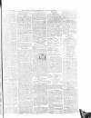 Beverley and East Riding Recorder Saturday 03 November 1860 Page 3