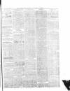 Beverley and East Riding Recorder Saturday 03 November 1860 Page 7