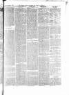 Beverley and East Riding Recorder Saturday 08 December 1860 Page 3