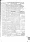 Beverley and East Riding Recorder Saturday 08 December 1860 Page 5