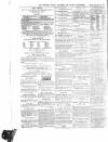 Beverley and East Riding Recorder Saturday 22 December 1860 Page 4