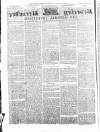 Beverley and East Riding Recorder Saturday 09 February 1861 Page 2