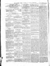 Beverley and East Riding Recorder Saturday 09 February 1861 Page 4