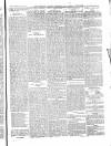 Beverley and East Riding Recorder Saturday 09 February 1861 Page 5