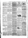 Beverley and East Riding Recorder Saturday 09 February 1861 Page 8