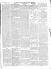 Beverley and East Riding Recorder Saturday 06 April 1861 Page 3