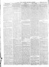 Beverley and East Riding Recorder Saturday 13 April 1861 Page 2