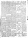 Beverley and East Riding Recorder Saturday 13 April 1861 Page 3
