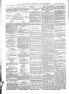 Beverley and East Riding Recorder Saturday 13 April 1861 Page 4