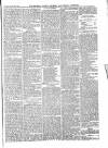 Beverley and East Riding Recorder Saturday 13 April 1861 Page 5