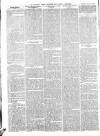 Beverley and East Riding Recorder Saturday 13 April 1861 Page 6