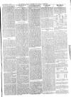 Beverley and East Riding Recorder Saturday 04 May 1861 Page 3