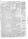 Beverley and East Riding Recorder Saturday 04 May 1861 Page 5
