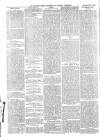 Beverley and East Riding Recorder Saturday 04 May 1861 Page 6