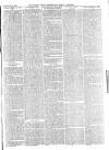 Beverley and East Riding Recorder Saturday 04 May 1861 Page 7