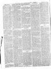 Beverley and East Riding Recorder Saturday 11 May 1861 Page 6