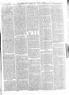 Beverley and East Riding Recorder Saturday 11 May 1861 Page 7