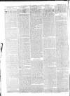 Beverley and East Riding Recorder Saturday 15 June 1861 Page 2