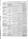 Beverley and East Riding Recorder Saturday 15 June 1861 Page 4