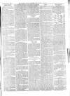 Beverley and East Riding Recorder Saturday 15 June 1861 Page 7