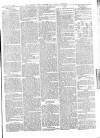 Beverley and East Riding Recorder Saturday 06 July 1861 Page 3