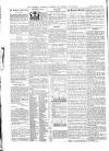 Beverley and East Riding Recorder Saturday 06 July 1861 Page 4