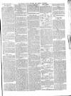 Beverley and East Riding Recorder Saturday 20 July 1861 Page 3