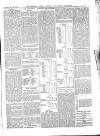 Beverley and East Riding Recorder Saturday 20 July 1861 Page 5