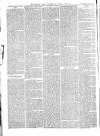 Beverley and East Riding Recorder Saturday 20 July 1861 Page 6