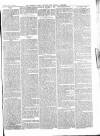 Beverley and East Riding Recorder Saturday 20 July 1861 Page 7